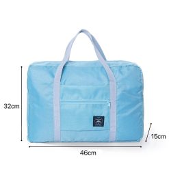 Folding Bag（Green）