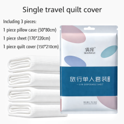 Single set x 【1】