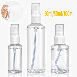Spray (30ML)