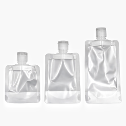 Bag (30ML)