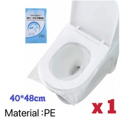 Plastic material 【1】