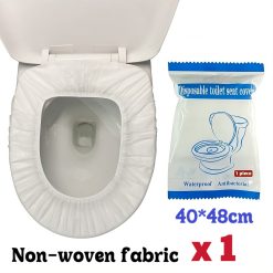 Non-woven fabric 【1】