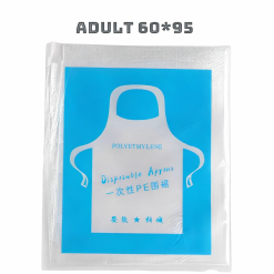 Adult 60×95cm