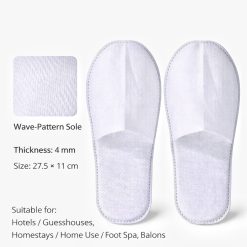 White（4mm）11x27.5cm