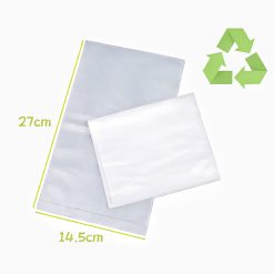 Sanitary Bag 14.5*27