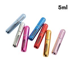 Mini Spray 5ml