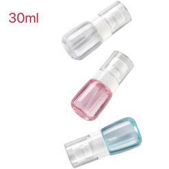 PETG Spray 30ml