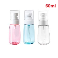 PETG Spray 60ml