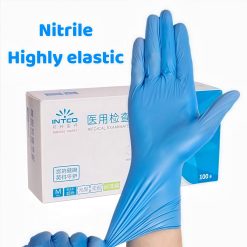 Nitrile