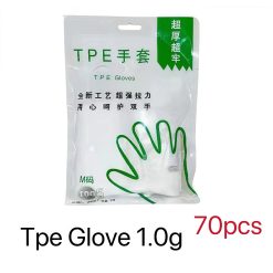 L- 9-10cm（1.0g/70p）