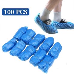 100PCS / PACK