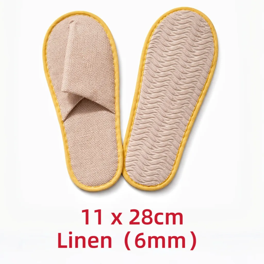 Hotel Disposable Toothbrush Dental Kit 3g Toothpaste Soft Bristle Travel Guest Amenity Set Homestay Airbnb Supply - Image 9
