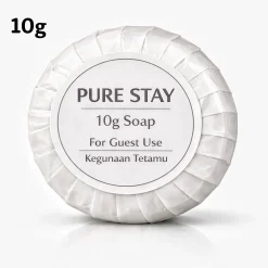 Soap - 10g【1】