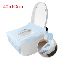 Toilet Seat Mat 4060