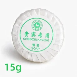 H-Soap - 15g【1】