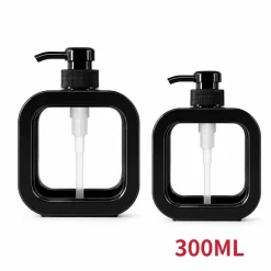 300ML