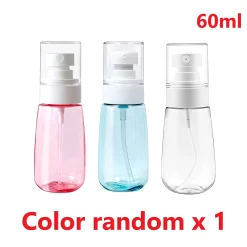 PETG Spray 60ML【1】