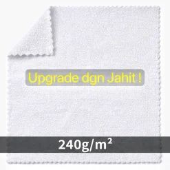 (240g)30*70cm x【1】