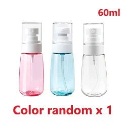 PETG Spray 60ML【1】