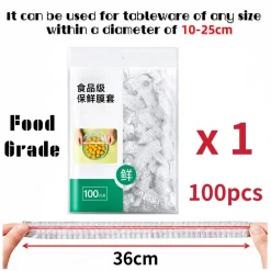 (36cm)100pcs x【1】