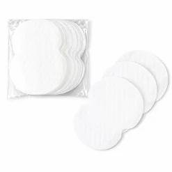 Sweat Pad(10pcs)x【1】