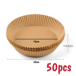 16*4.5cm【50】