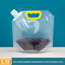 1.5L