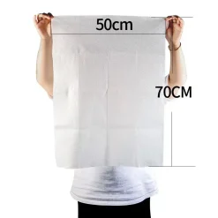 Towel - 50*70 x【1】
