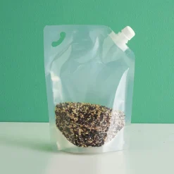 1L