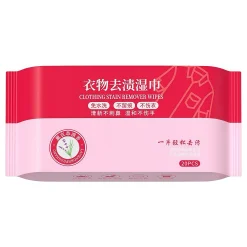 20PCS/PACK