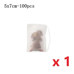 (5×7cm - 100pcs)x【1】