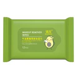 12PCS per pack