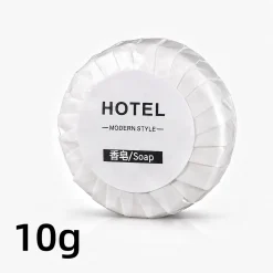 H-Soap - 10g【1】