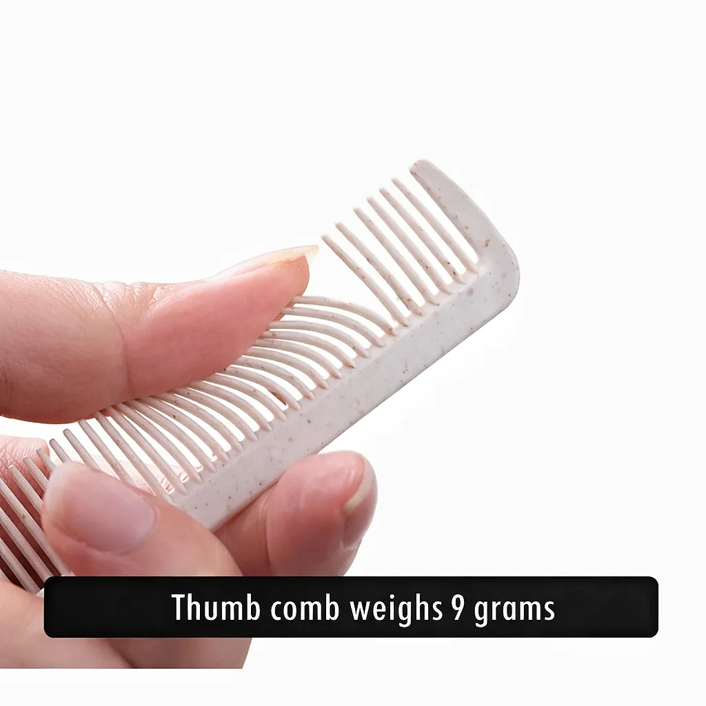 Disposable Toothbrush + Toothpaste Set Comb Slipper Towel Shower Gel Body wash Shower Cap Shampoo Razor Hotel pillow Airbnb Homestay - Image 6
