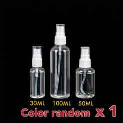 Spray（50ML）x【1】