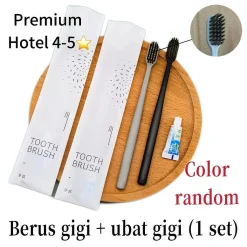Premium Set【1】