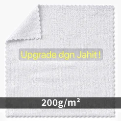(200g)30*70cm x【1】