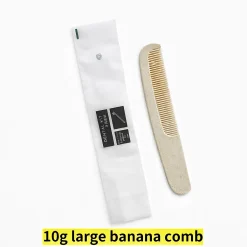 10g large banana com