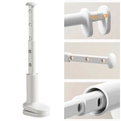Retractable Rack【1】