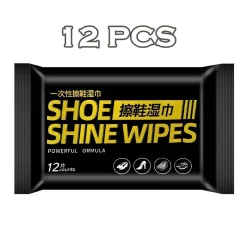 12 PCS