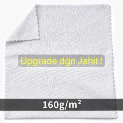 (160g)30*70cm x【1】