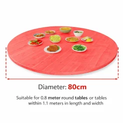 80CM