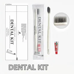 Dental Kit