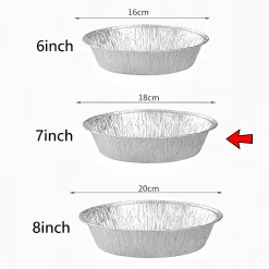18* 18* 4cm(10pcs)