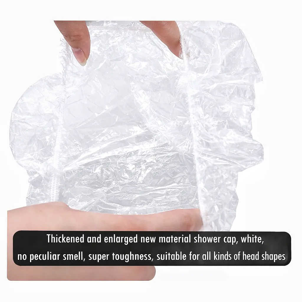 Disposable Toothbrush + Toothpaste Set Comb Slipper Towel Shower Gel Body wash Shower Cap Shampoo Razor Hotel pillow Airbnb Homestay - Image 7