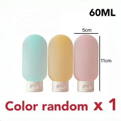 Bottle(60ML)x【1】