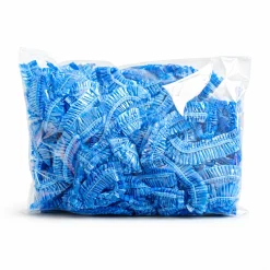 Blue(100pcs)x【1】