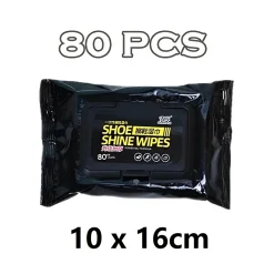 80 PCS