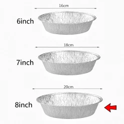 20* 20* 4cm(10pcs)