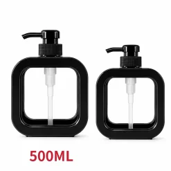 500ML
